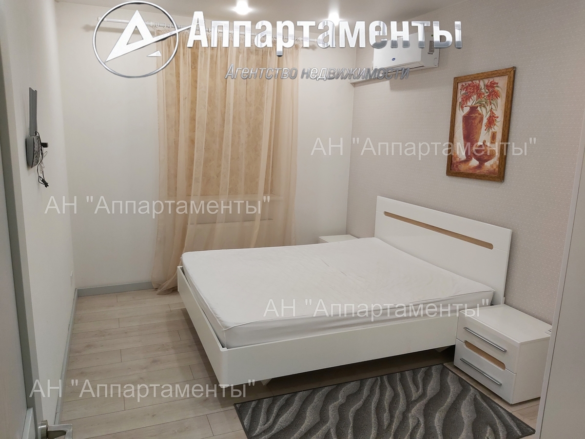 Продаж 2-кімнатної квартири 75 м², Рогатинська Левада вул., 16