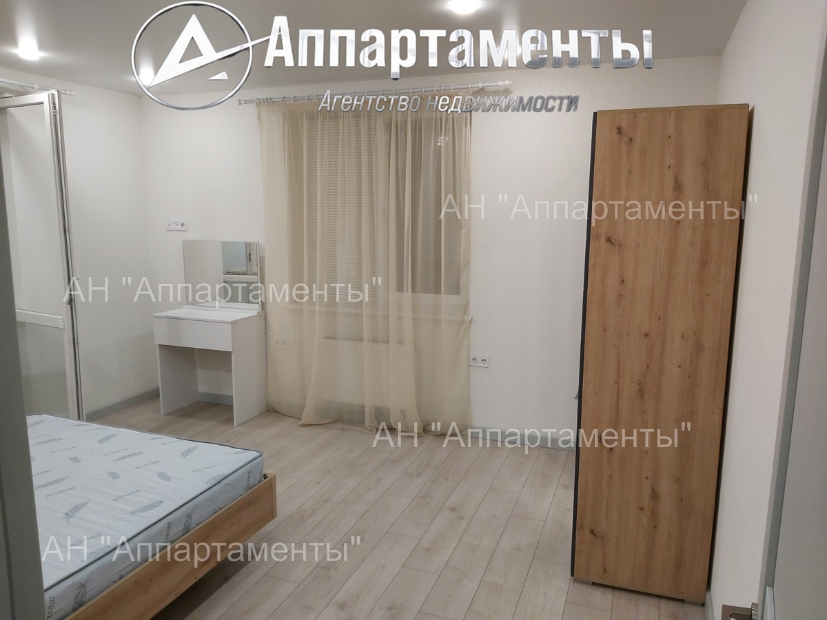 Продаж 2-кімнатної квартири 75 м², Рогатинська Левада вул., 16