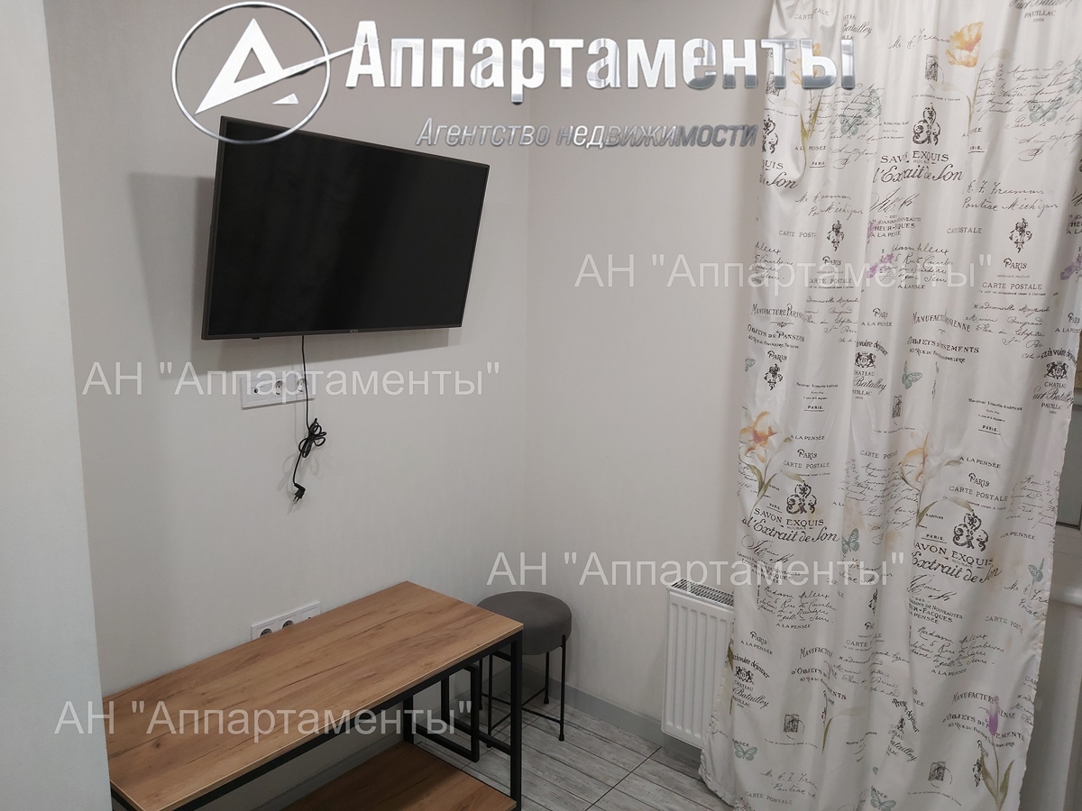 Продаж 2-кімнатної квартири 75 м², Рогатинська Левада вул., 16