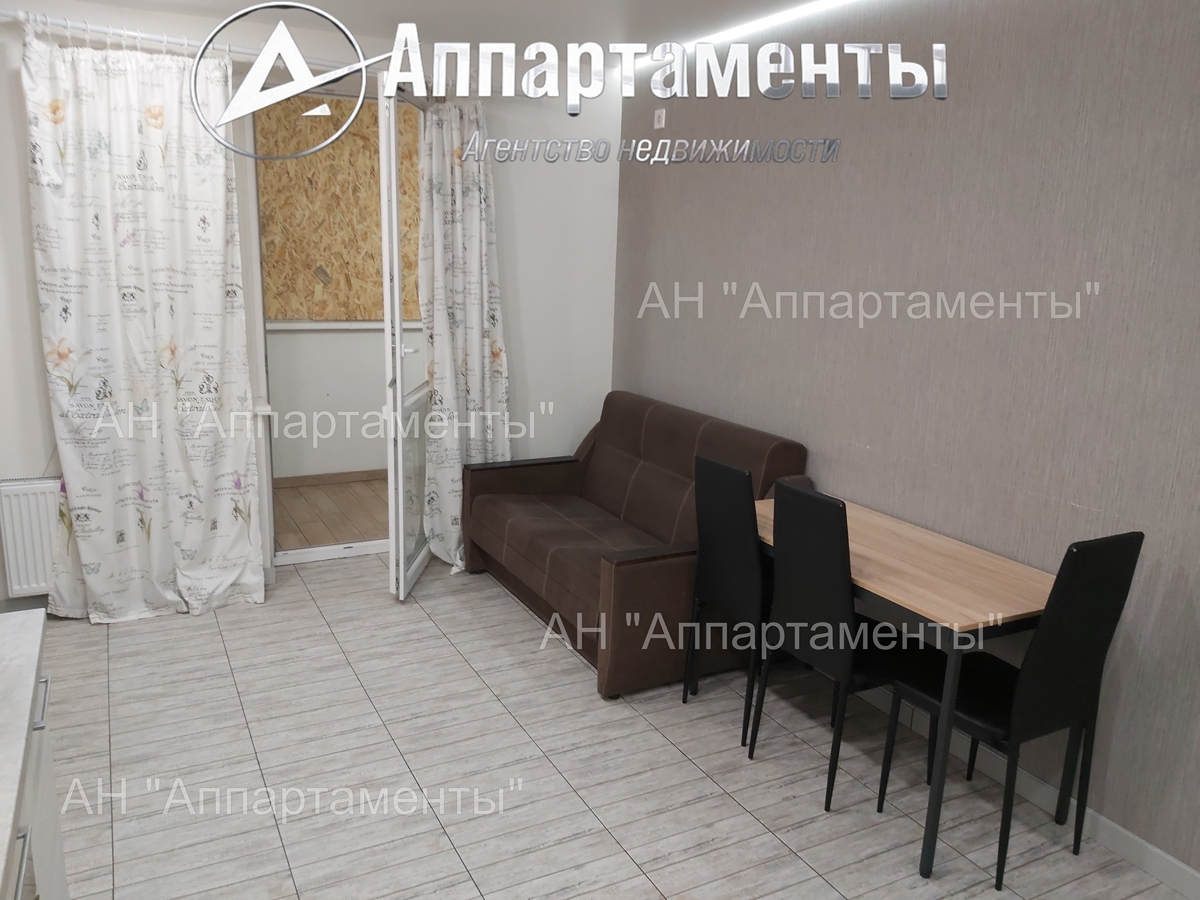Продаж 2-кімнатної квартири 75 м², Рогатинська Левада вул., 16
