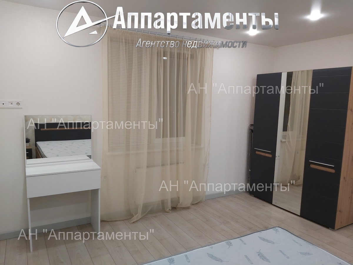 Продаж 2-кімнатної квартири 75 м², Рогатинська Левада вул., 16
