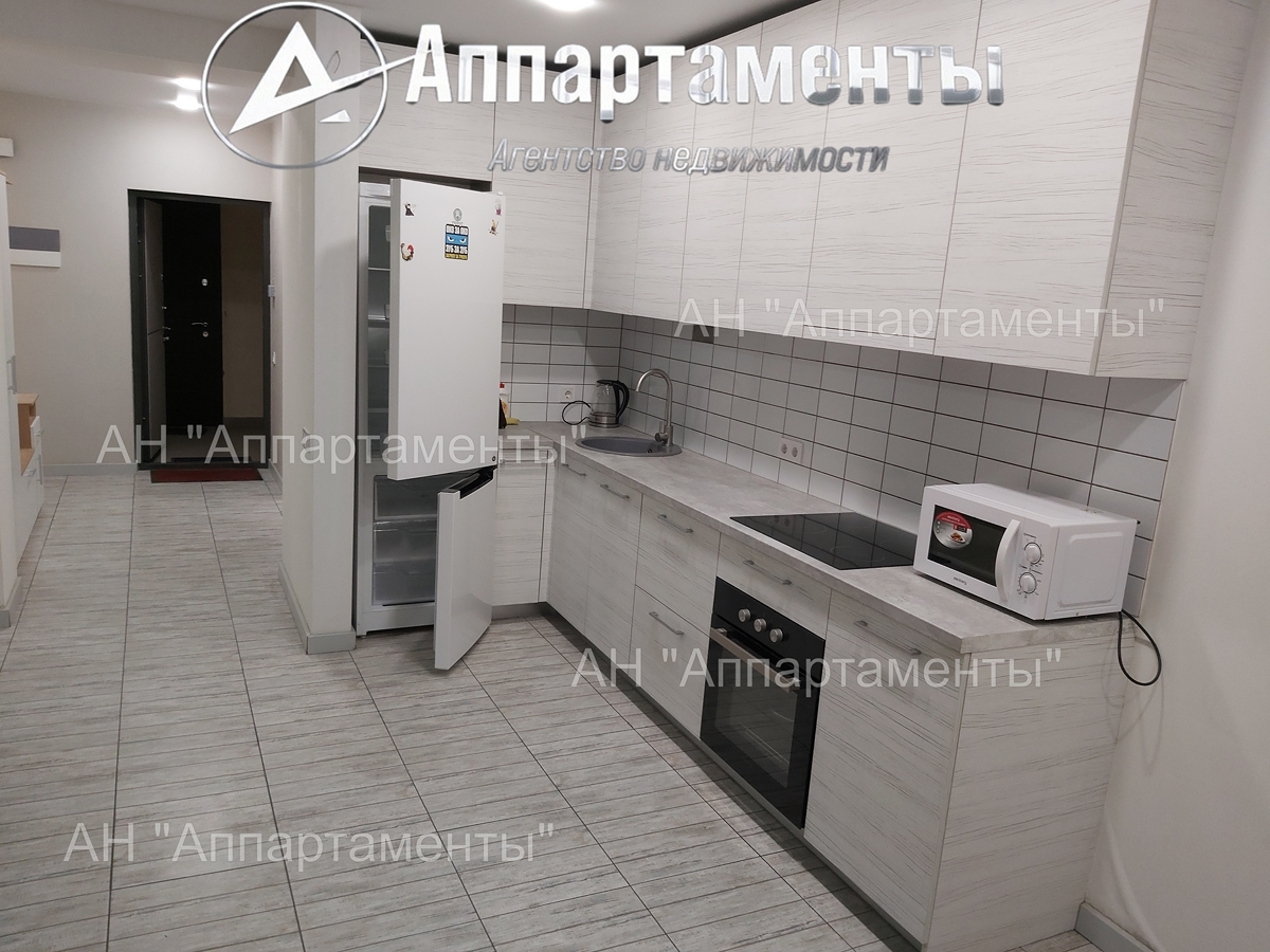 Продаж 2-кімнатної квартири 75 м², Рогатинська Левада вул., 16