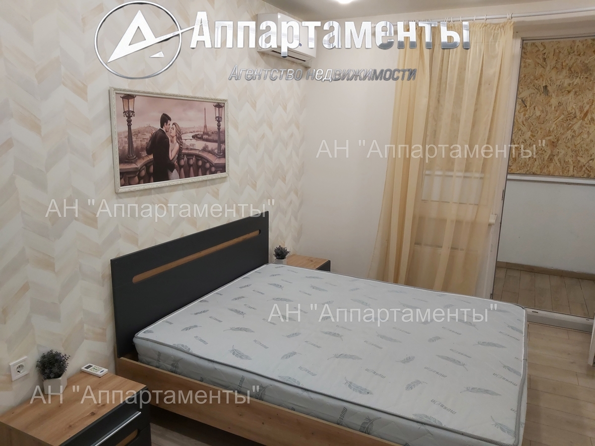 Продаж 2-кімнатної квартири 75 м², Рогатинська Левада вул., 16
