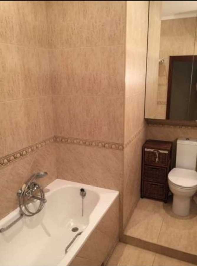 Продажа 2-комнатной квартиры 60 м², Ивана Мазепы ул., 4/6