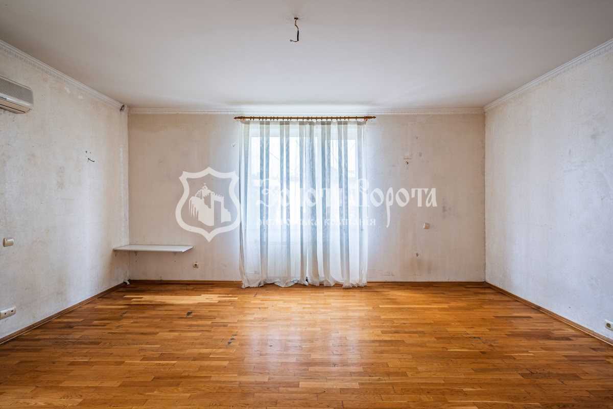Продажа 2-комнатной квартиры 44.5 м², Уманская ул., 37