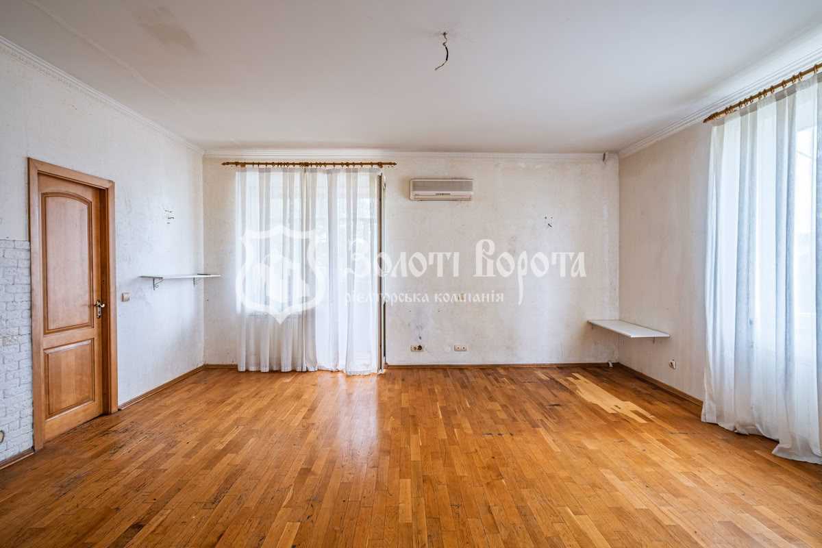 Продажа 2-комнатной квартиры 44.5 м², Уманская ул., 37