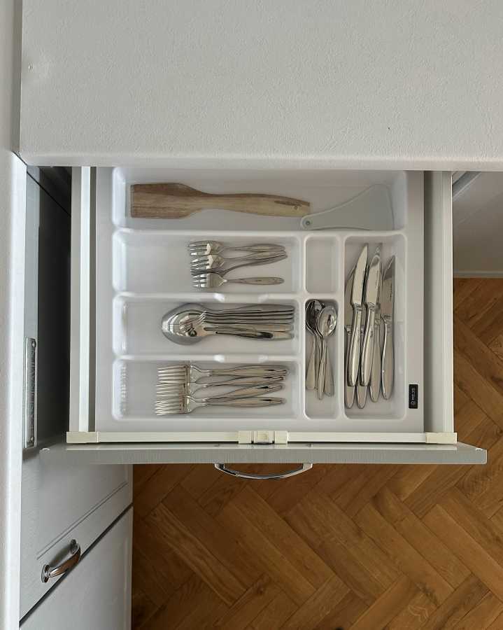 Аренда 2-комнатной квартиры 57 м², Берестейський, 5в