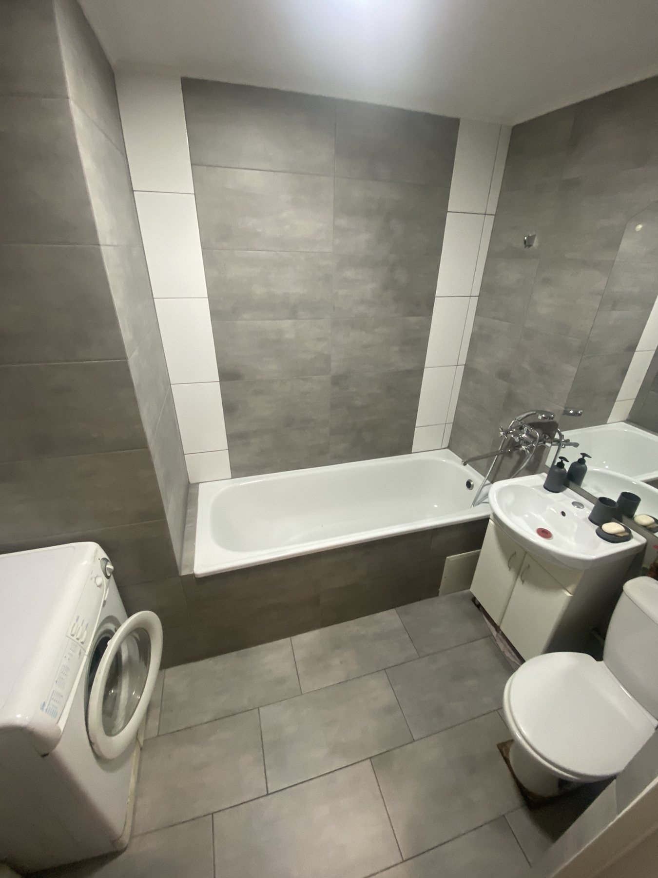 Аренда 2-комнатной квартиры 47 м², Сечевых Стрельцов ул.