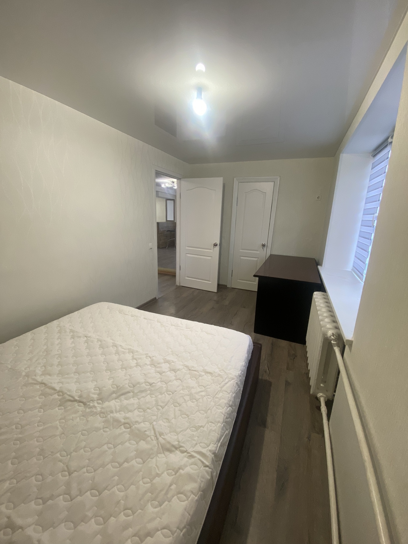 Аренда 2-комнатной квартиры 47 м², Сечевых Стрельцов ул.