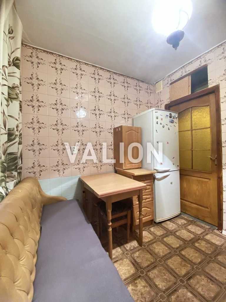 Продажа 3-комнатной квартиры 68 м², Академика Королева просп., 14