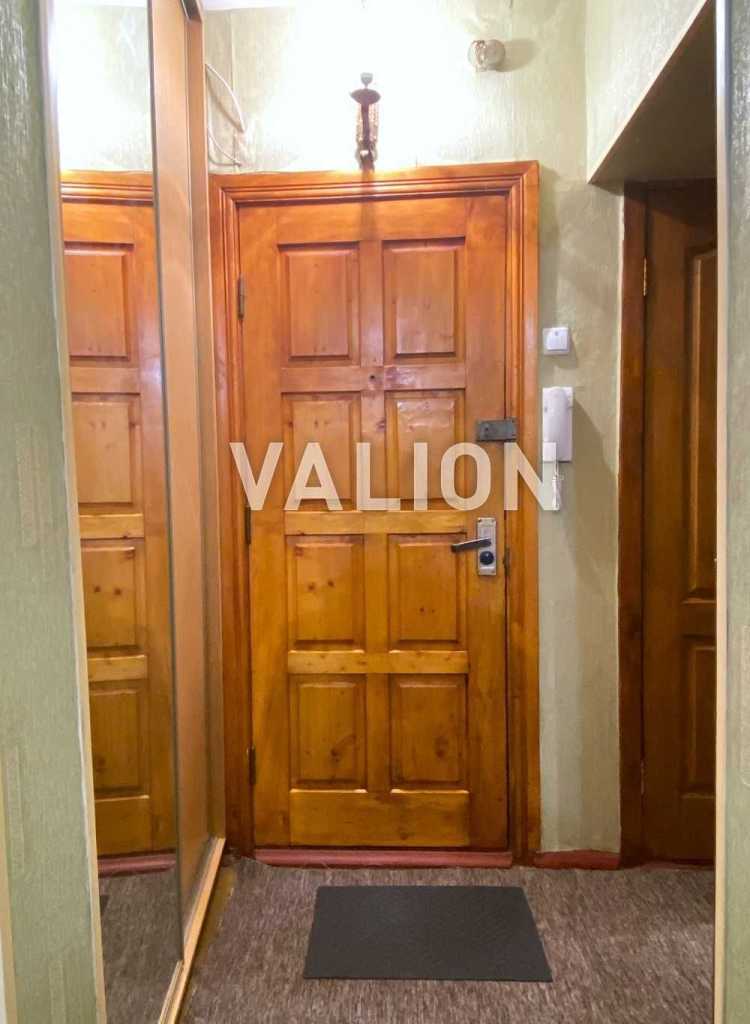 Продажа 3-комнатной квартиры 68 м², Академика Королева просп., 14