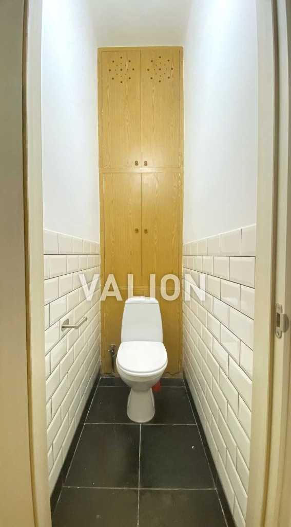 Продаж 3-кімнатної квартири 78 м², Михайлівський пров., 17