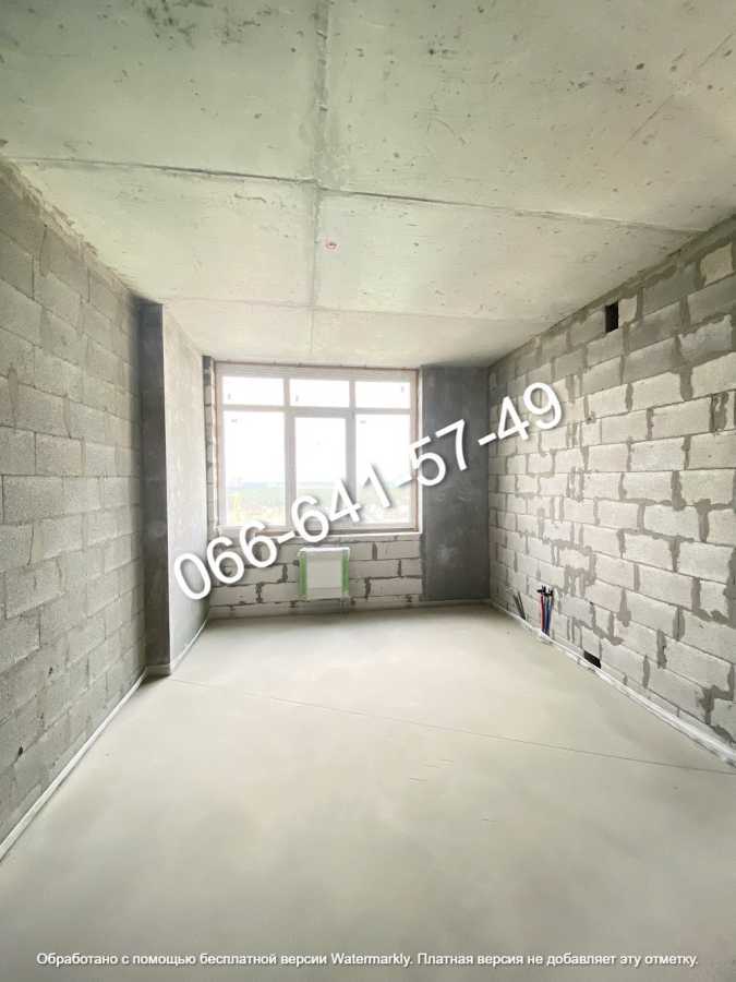 Продажа 3-комнатной квартиры 70 м², Черниговская ул., 8В