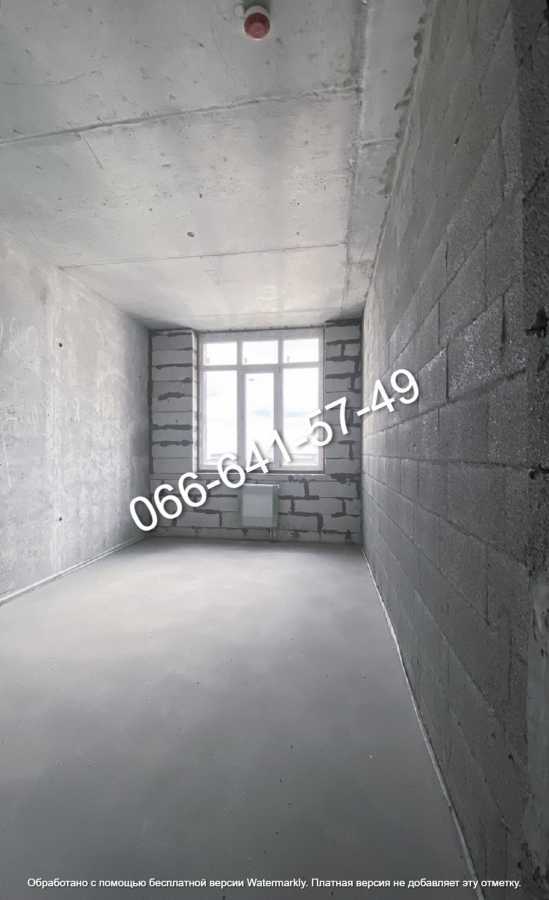 Продажа 3-комнатной квартиры 70 м², Черниговская ул., 8В