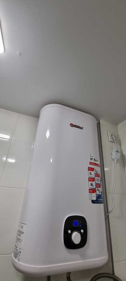 Аренда 1-комнатной квартиры 37.7 м², Кадетский Гай ул., 12