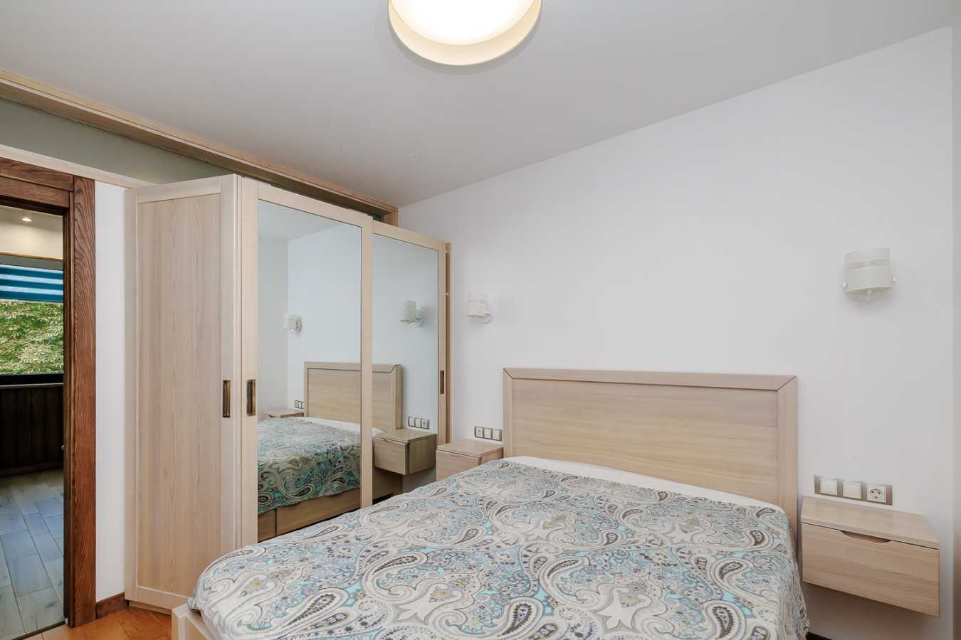 Продажа 1-комнатной квартиры 33 м², Госпитальная ул., 24