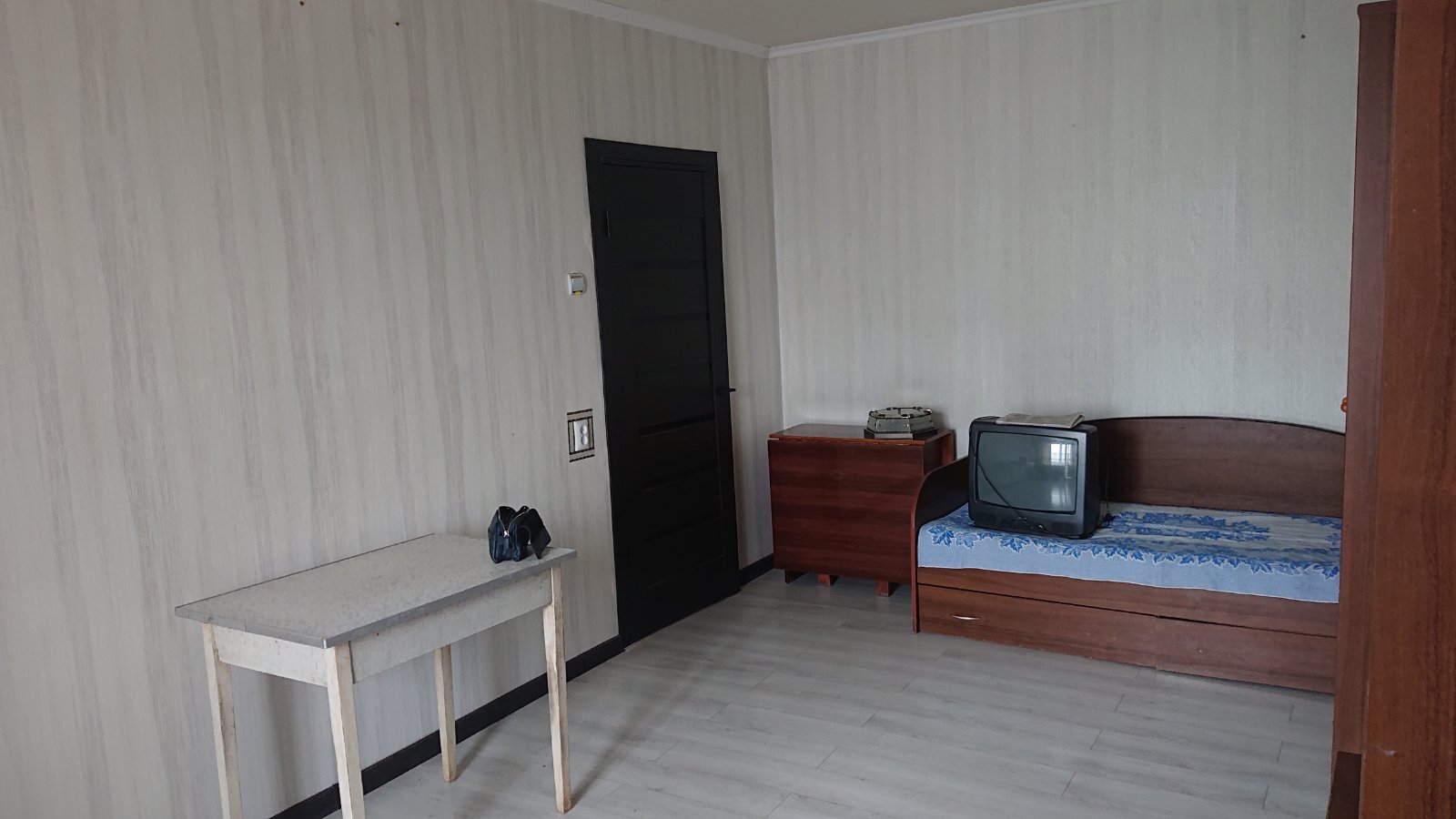 Аренда 1-комнатной квартиры 36 м², Василия Стуса ул.