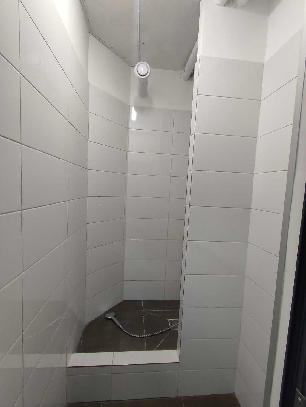 Аренда офиса 500 м², Евгения Сверстюка ул., 11Ж