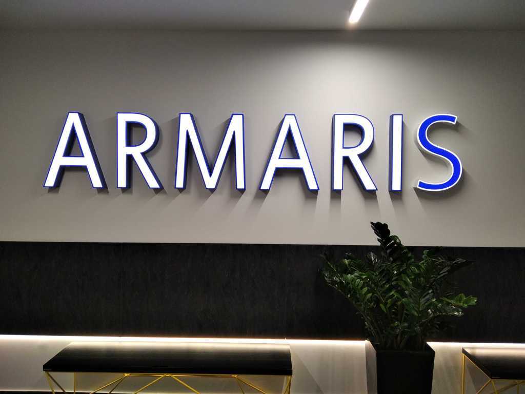 Аренда офиса 500 м², Евгения Сверстюка ул., 11Ж