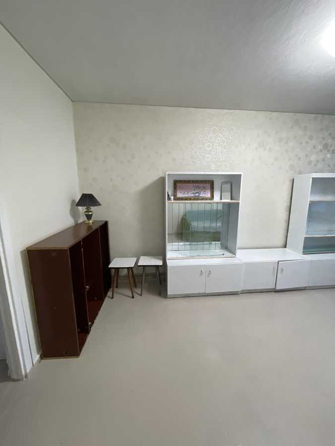 2-комнатная квартира посуточно 48 м², Пацаева ул., 8/4