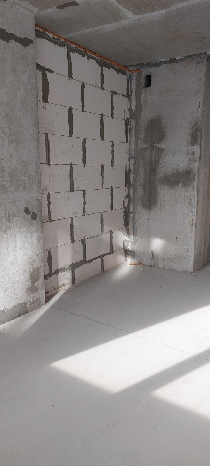 Продажа 1-комнатной квартиры 19.9 м², Ракетная ул., 24