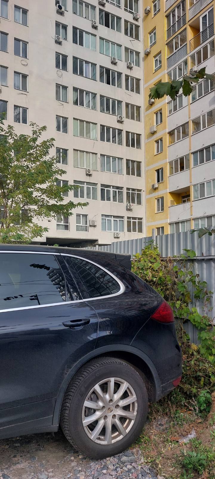 Продажа 1-комнатной квартиры 19.9 м², Ракетная ул., 24