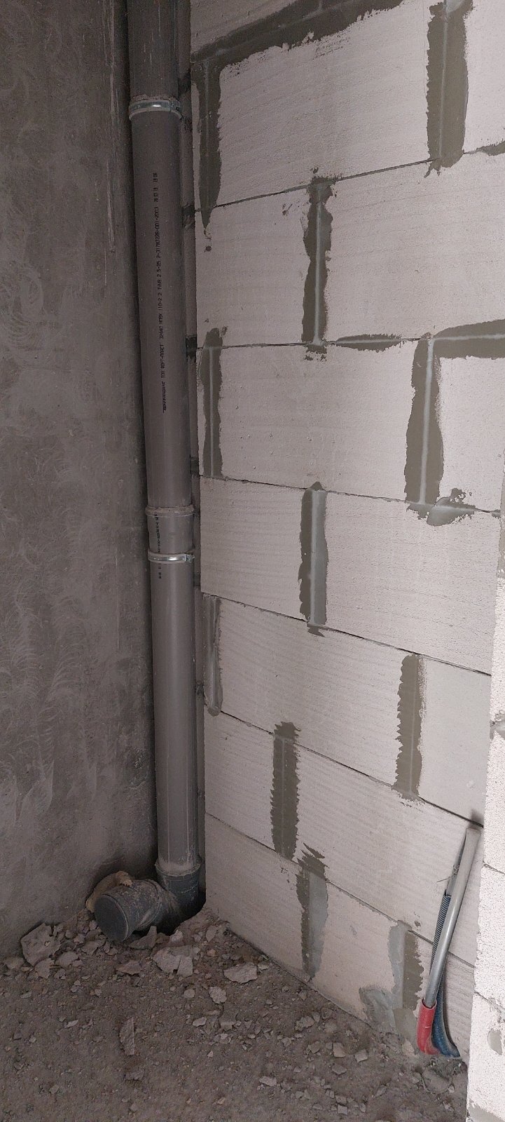 Продажа 1-комнатной квартиры 19.9 м², Ракетная ул., 24