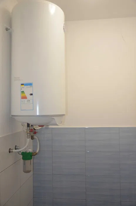 Аренда дома 45 м²