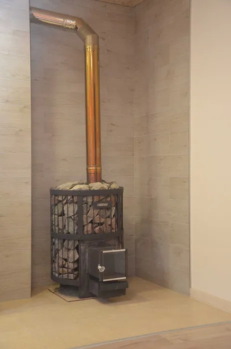 Аренда дома 45 м²