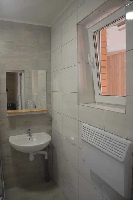 Аренда дома 45 м²