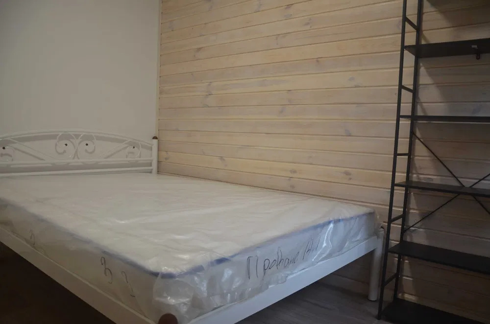 Аренда дома 45 м²