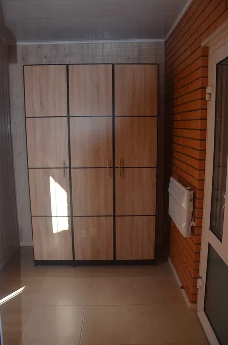 Аренда дома 45 м²