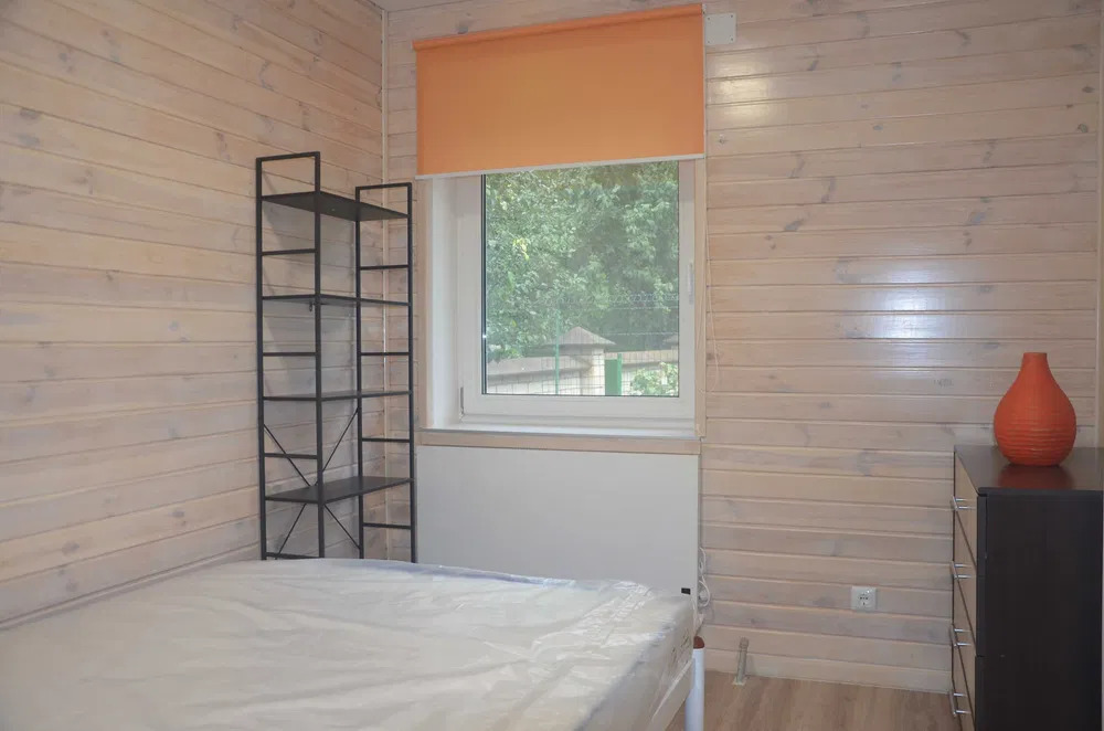 Аренда дома 45 м²