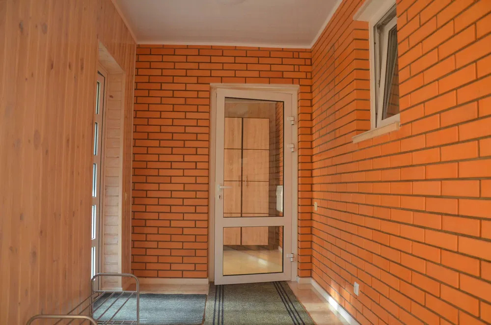 Аренда дома 45 м²