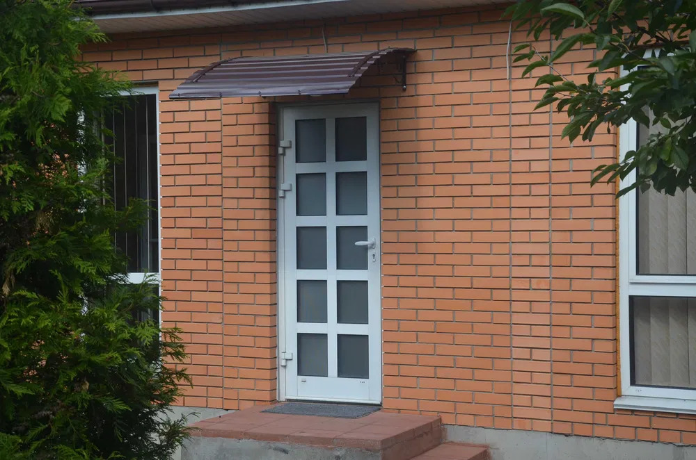 Аренда дома 45 м²