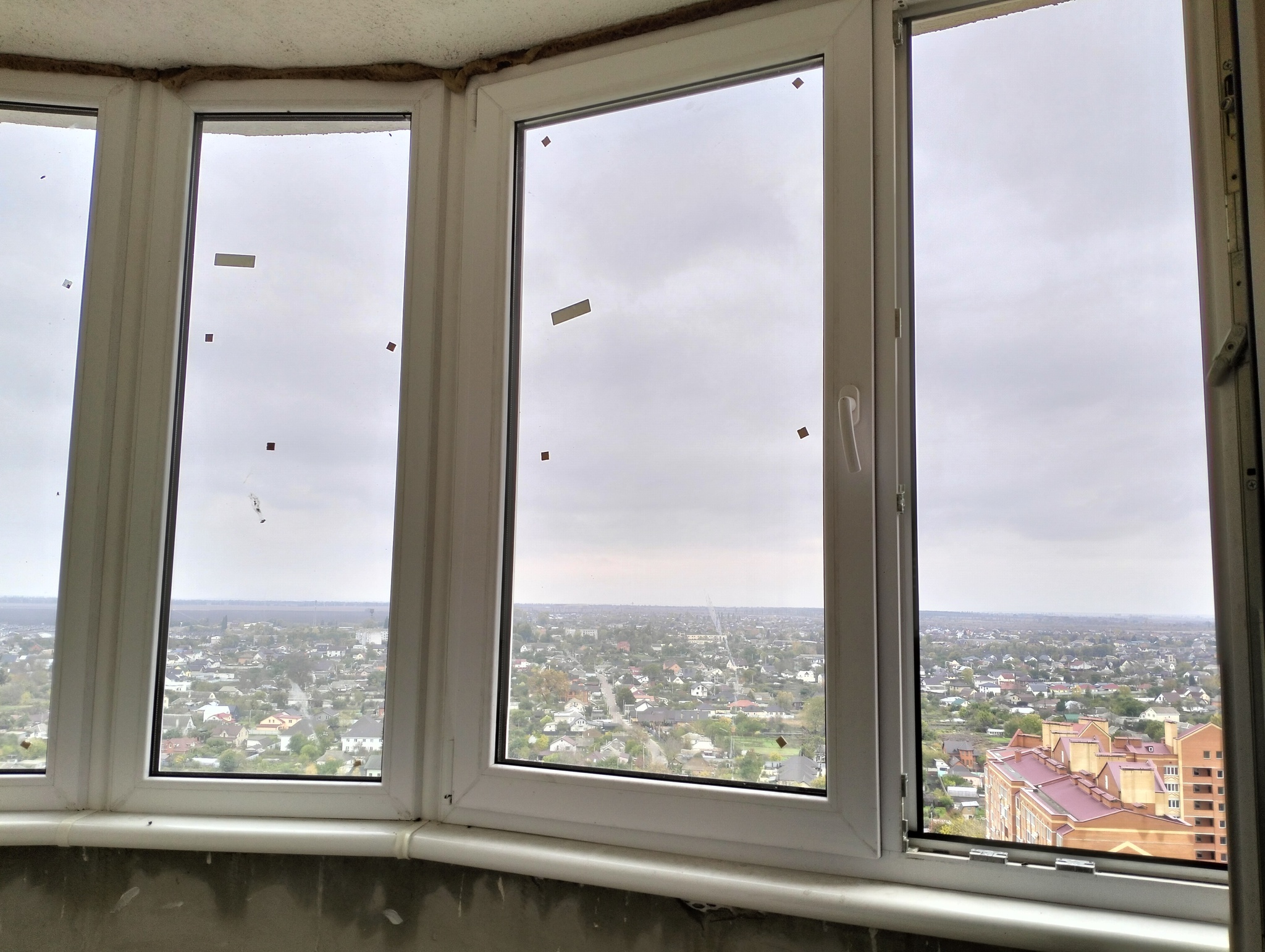 Продажа 2-комнатной квартиры 84.7 м², Киевский Путь ул., 95