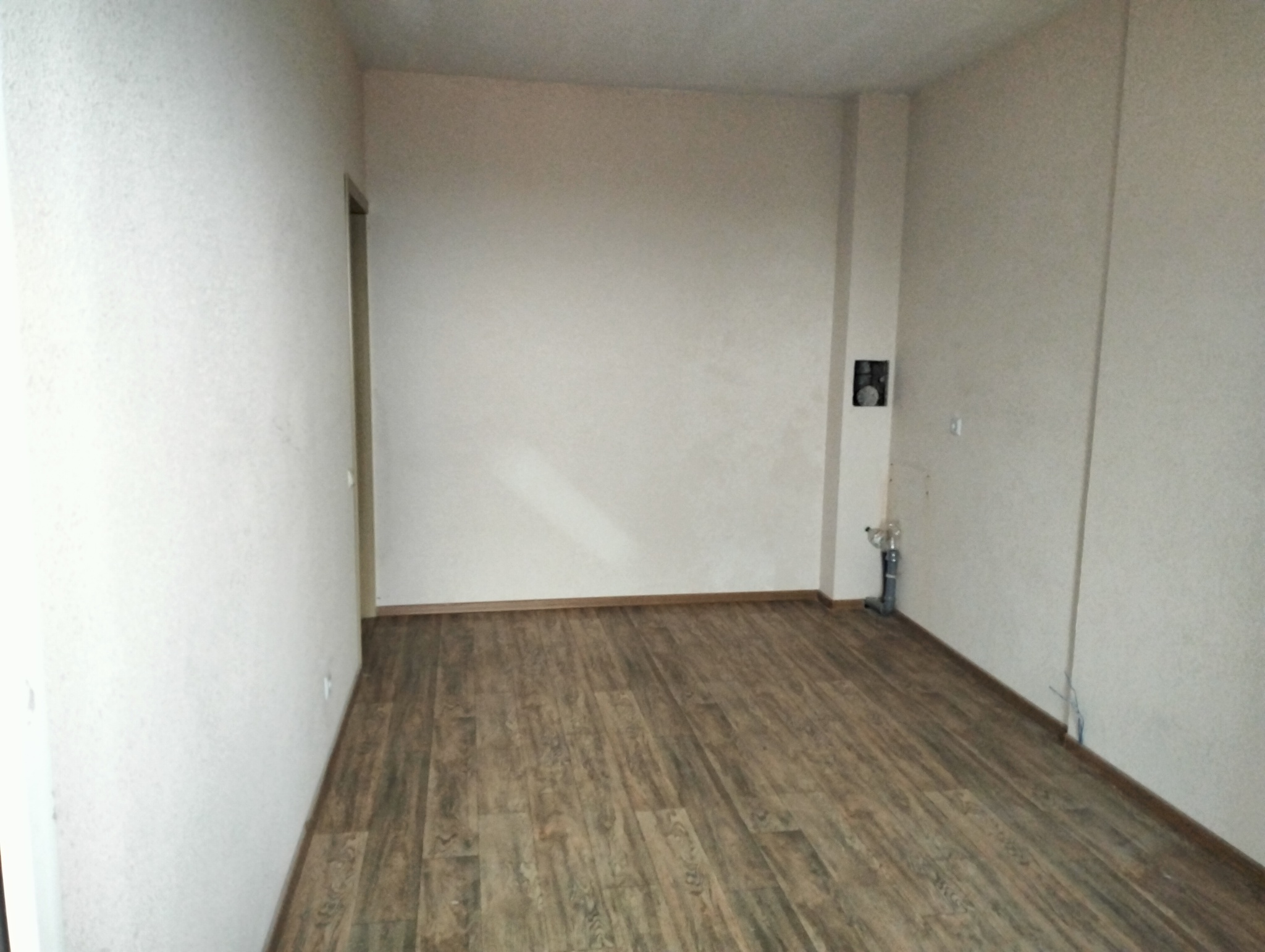 Продажа 2-комнатной квартиры 84.7 м², Киевский Путь ул., 95