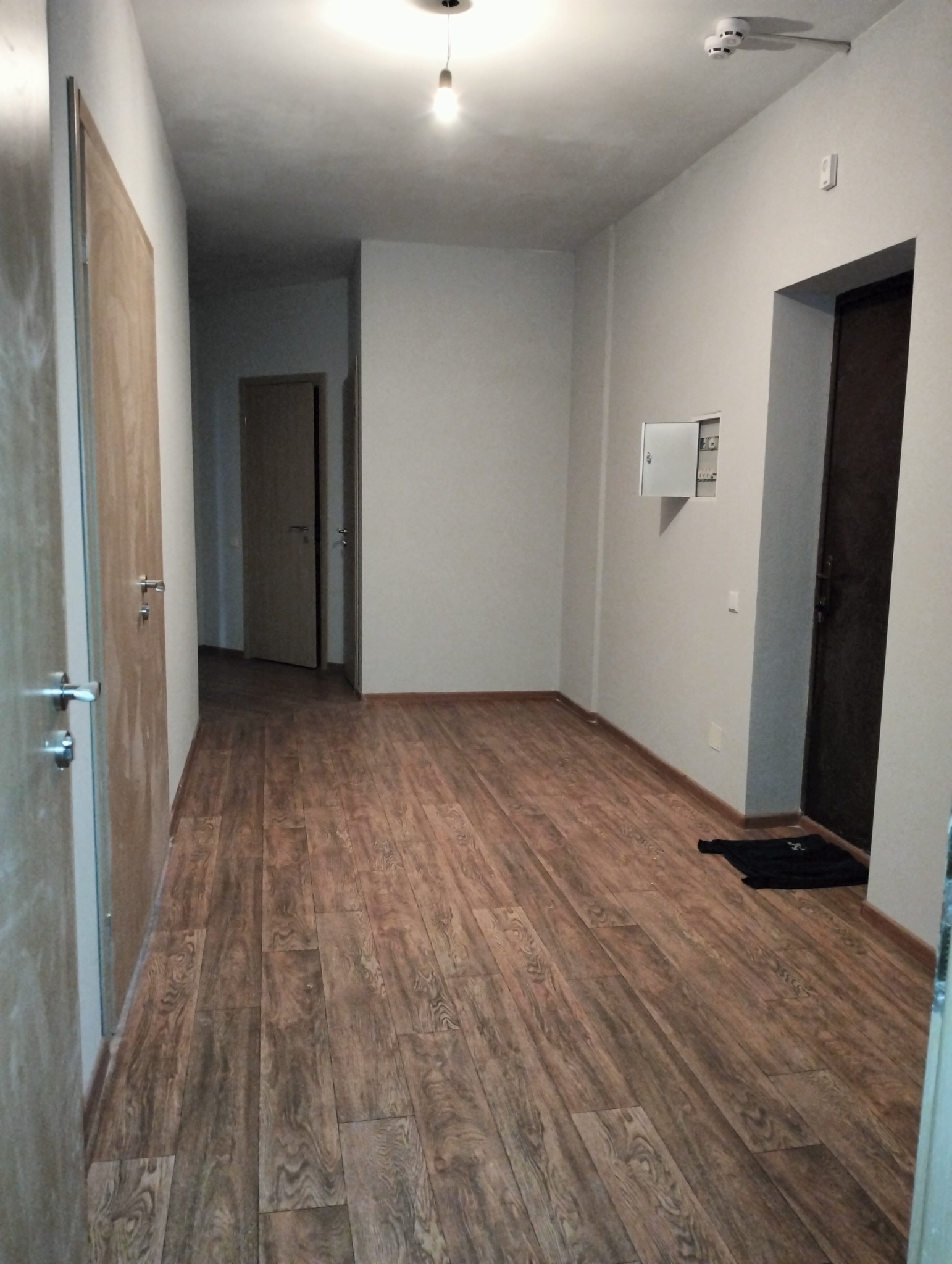 Продажа 2-комнатной квартиры 84.7 м², Киевский Путь ул., 95