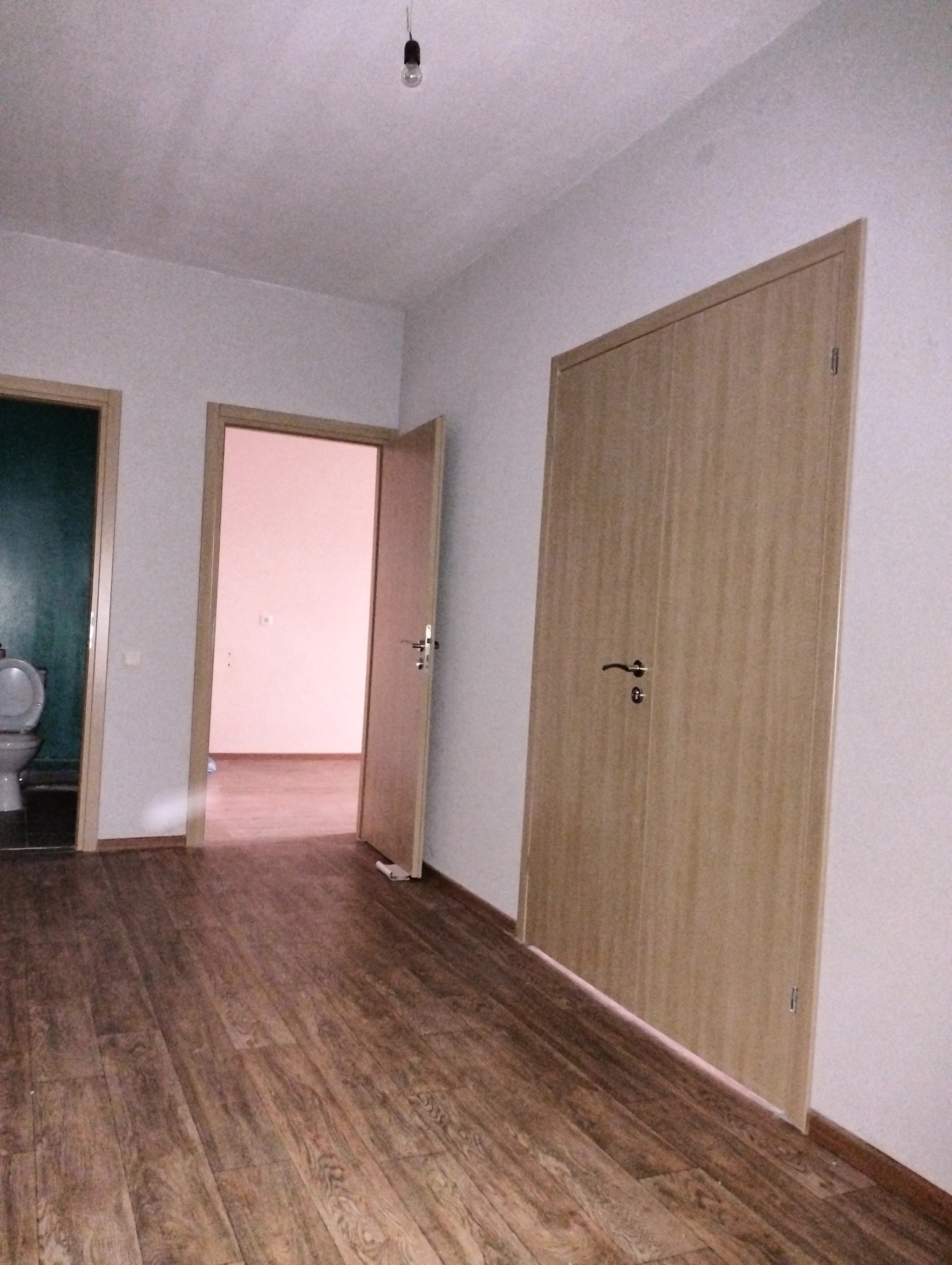 Продажа 2-комнатной квартиры 84.7 м², Киевский Путь ул., 95