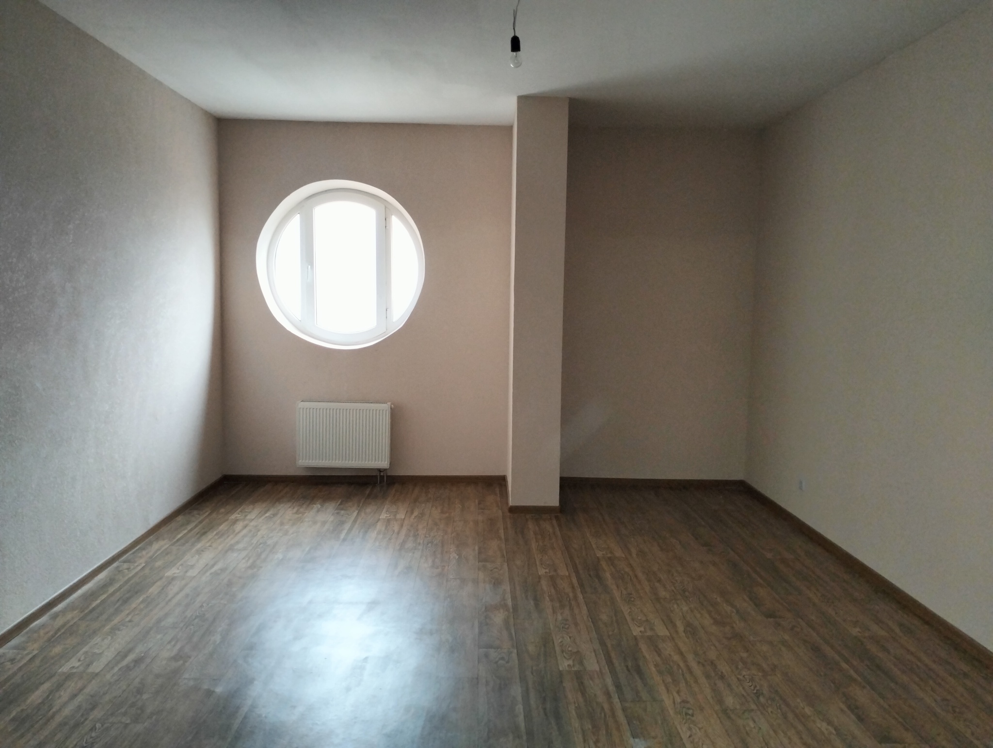 Продажа 2-комнатной квартиры 84.7 м², Киевский Путь ул., 95