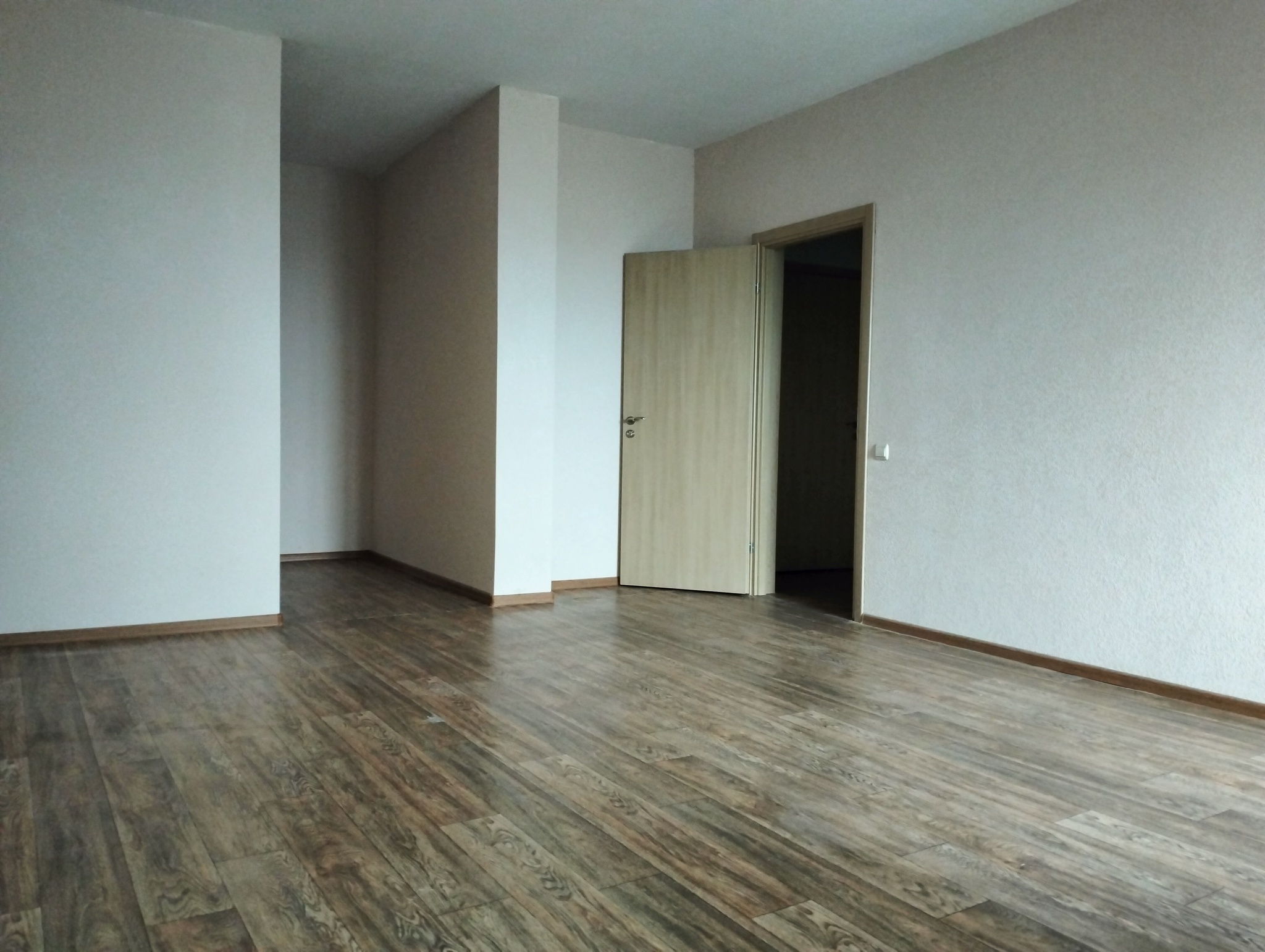 Продажа 2-комнатной квартиры 84.7 м², Киевский Путь ул., 95