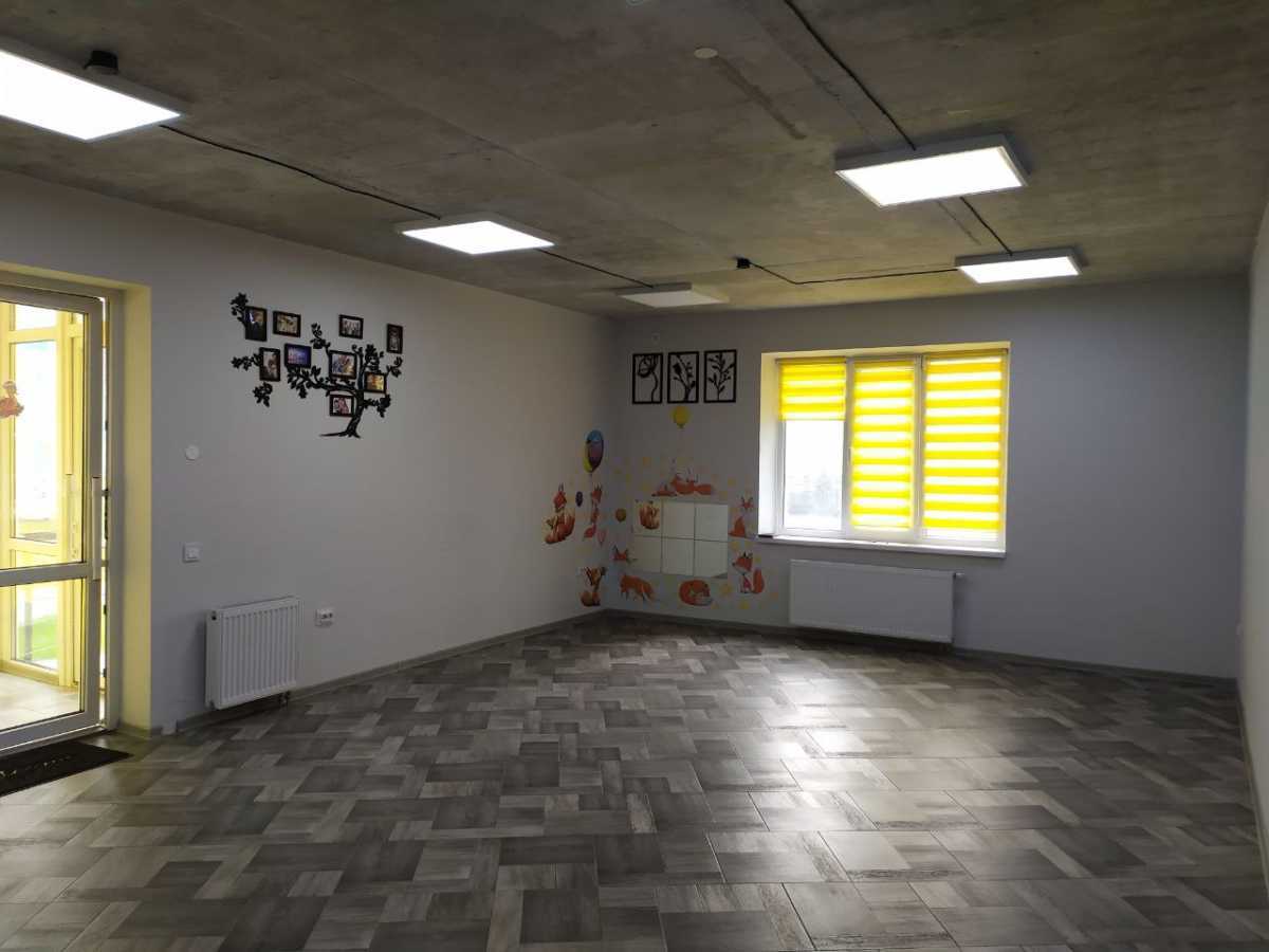 Аренда офиса 64.2 м², Пригородная ул., 26Б