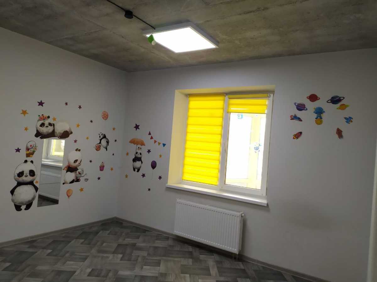 Аренда офиса 64.2 м², Пригородная ул., 26Б