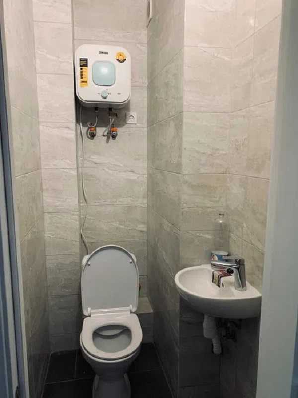 Аренда офиса 64.2 м², Пригородная ул., 26Б