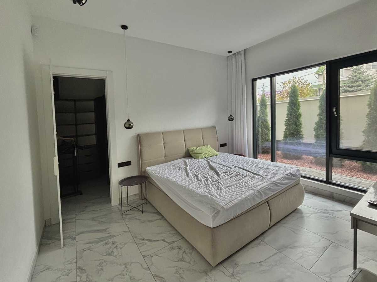 Продажа дома 291.37 м², Княгини Ольги ул., 14