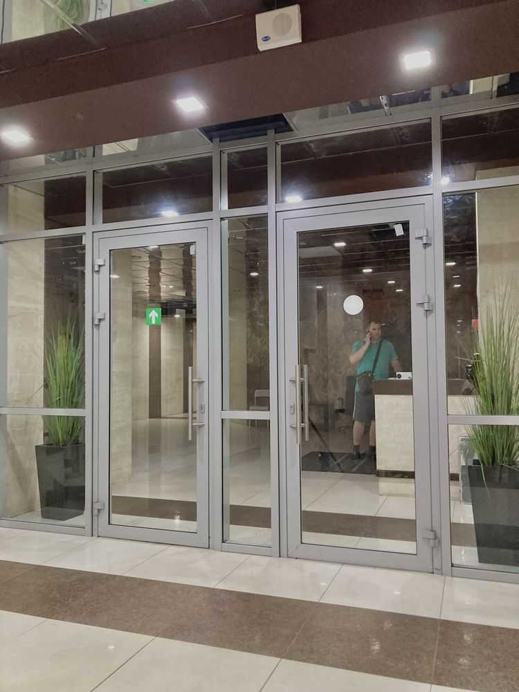 Продажа 3-комнатной квартиры 131.8 м², Кловский спуск, 7