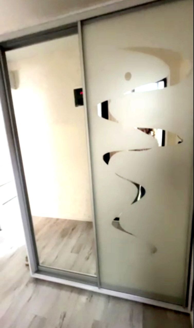 Оренда 1-кімнатної квартири 40 м², Львівська вул.