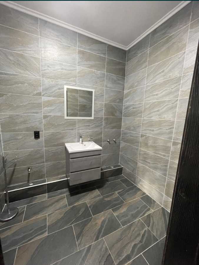 Аренда офиса 140 м², Евгения Коновальца ул., 32Б