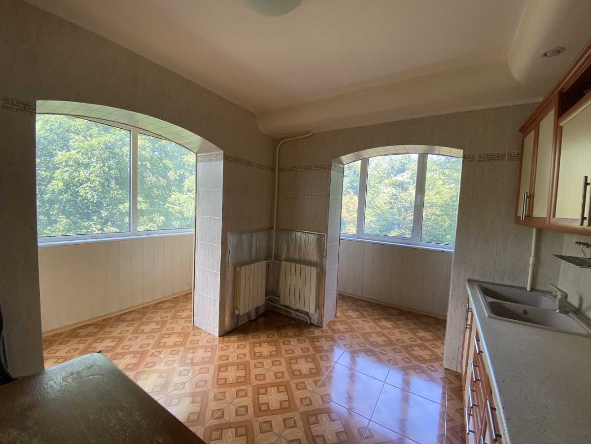 Продажа 2-комнатной квартиры 72.9 м², Тимофея Шамрыло, 4а