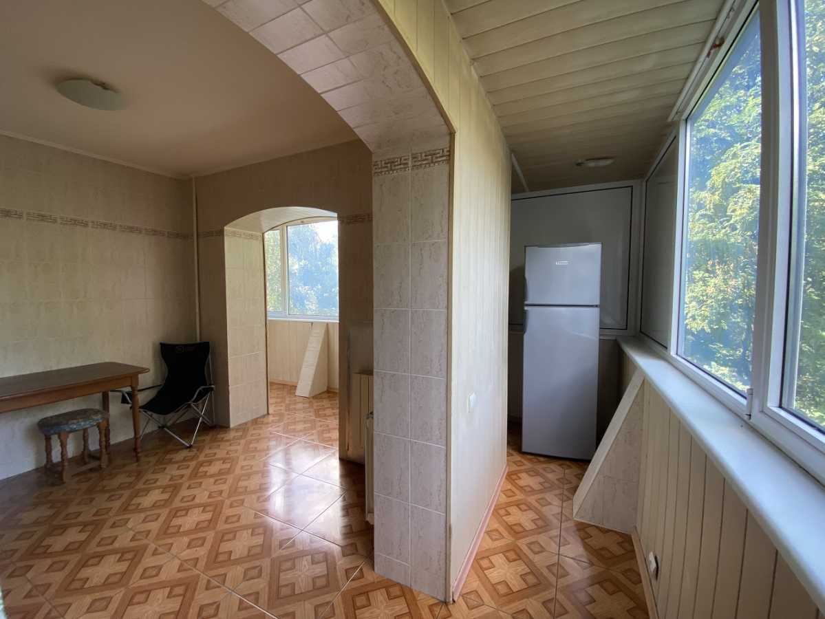 Продажа 2-комнатной квартиры 72.9 м², Тимофея Шамрыло, 4а